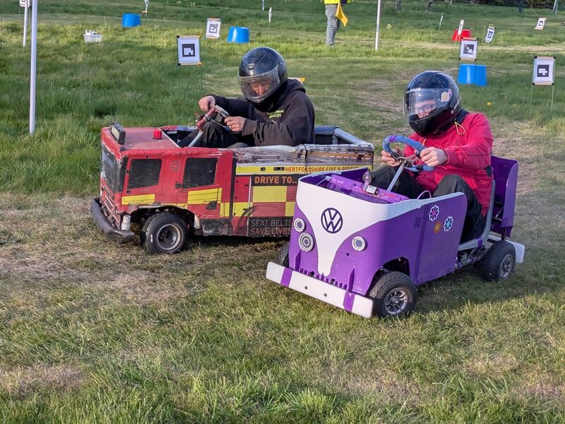 File:FootFest26.jpgg