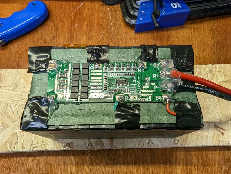 File:LiIonDIYBMS.jpeg