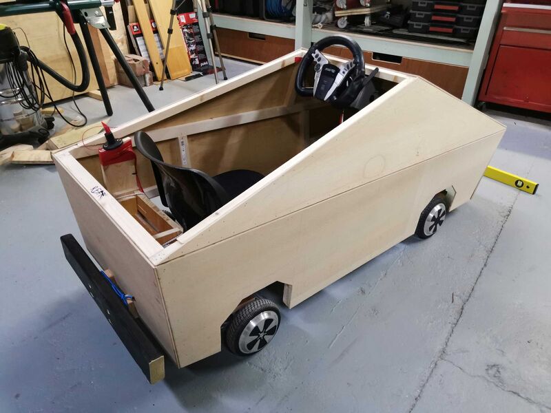 File:CybrtrkUnpainted.jpg