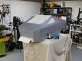 Thumbnail for version as of 22:10, 17 October 2024